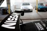 Nissan 350Z Roadster Enthusiast Pikes Peak 2006 года